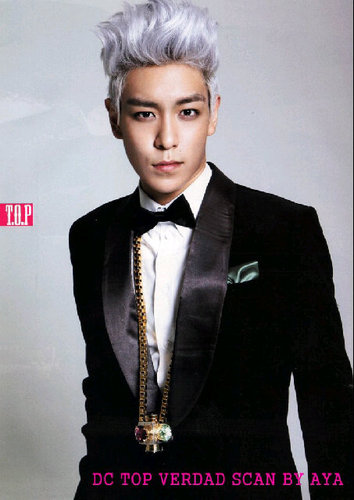 [Verief] @IFI_RolePlayer | i'm perfect husband of @IFI_1003Grace | my dear twins dede @krystale_94 and @krystalkrey