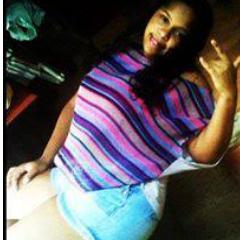 A Gente Tem Tudo a Ver!Eaii Concorda?