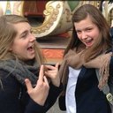 Fran Lambert - @ItsjustmeFran - Twitter