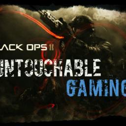 Untouchable_RTs is a retweet service by Untouchable Gaming (UGMG).  We are here to retweet for Call of Duty players world wide!  Follow us and mention for a RT!