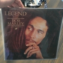 Trey Olson - @probableblunt - Twitter