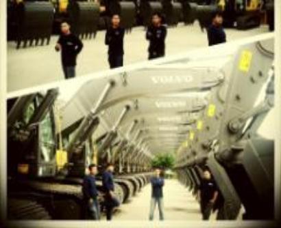 FeriRahmansah's profile picture. I ♥ Ika Umami