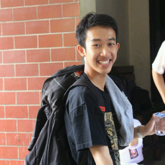 Erba_e Profile Picture