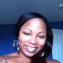 Autumn Collins - @TweetiBabi23 - Twitter