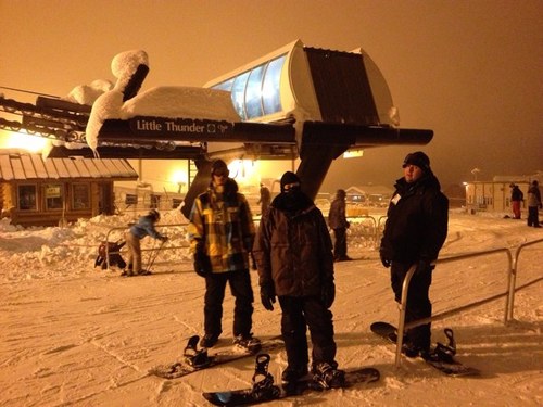 crpswontwin's profile picture. 50 something year old with CRPS from sprained ankle and an unneeded surgery. My life has changed but still a blessing and i will fight for a cure. #CRPSwontwin