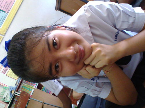 อยู่หนองบัวลำภู