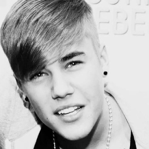 13O413 is going to be the best day of my life ~ you can't understand a belieber unless you are a belieber.
