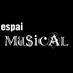 Espai musical (@espai_musical) Twitter profile photo