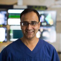 Rajiv Mahajan (@rajiv_ep) 's Twitter Profile
