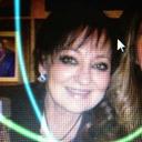 Carmen corral alfére - @carcoalf - Twitter