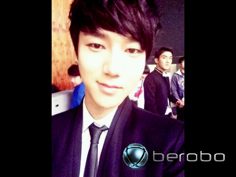 Iam clouds it always love Yeye| Iam a Clouds_INA | Always follow @shfly3424 •Follow mania | Clouds•Ryeosomnia•Sprakyu | Born 30-01-2000 | LOVE you Kak FF :*