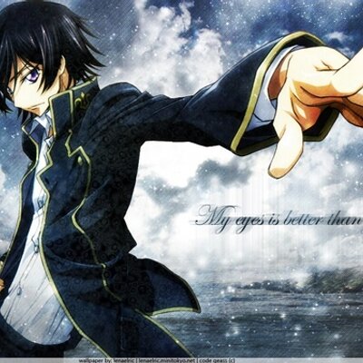 wh199711881) / Posts / X