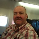 Mark Cotton - @MarkJCotton - Twitter