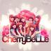 Cherrybelle (@twibi_ina) Twitter profile photo Cherrybelle (@twibi_ina) Twitter profile photo