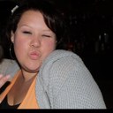 Cynthia Brain - @tinkercyn - Twitter