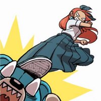 イナゴコピペbot (@inzmgo_copybot) 's Twitter Profile