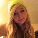 Forgetyouimacat - @GraceSkinner8 - Twitter