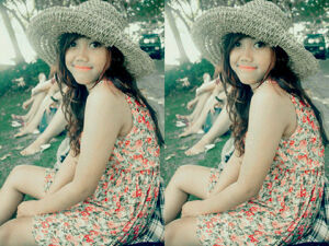 From style , with love . . ♥Fashion Blogger