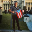 Juan c delgado (@05carlosjuan) Twitter