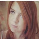 DariaMadden - @Daria_Madden - Twitter