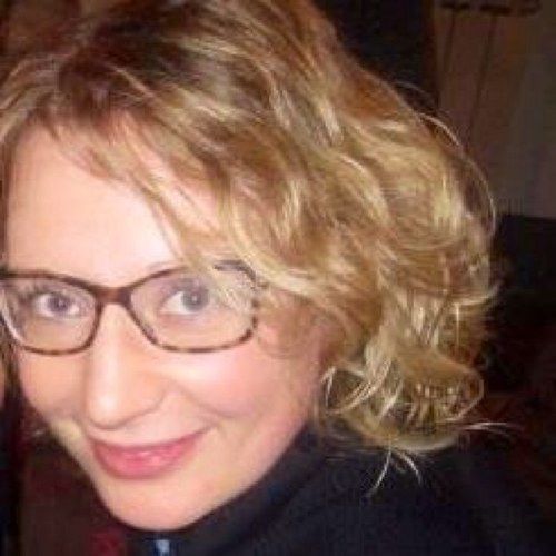 Iri_84's profile picture. 