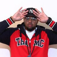 TOQUON Tha MC (@toquon) 's Twitter Profile