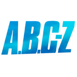 アイドルグループ『A.B.C-Z』の最新情報を配信中！！