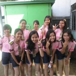 1st cover dance Girls Generation in SMA Pasundan 1 Bandung || Asa,Ufah,Yoan,Ineu,Yucky,Intan,Vero,Dwi Here~^^
