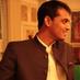 Shoikat Roy (@shoikatroy) Twitter profile photo Shoikat Roy (@shoikatroy) Twitter profile photo
