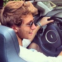 Tayfa Tayfacıoğlu (@tayfatayfs) Twitter profile photo