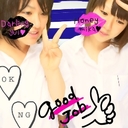 長津 実佳 (@0818Yellowman) Twitter