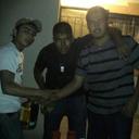 Erwin Dominguez - @ErwinComando1 - Twitter