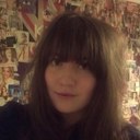 Beth Sherwood - @bethsherwood96 - Twitter