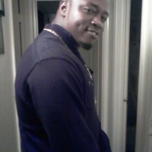 conscious King with knowledge of self