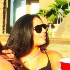 AstiMtzMaleny's profile picture. I knew who I was this morning but I've changed a few times since then.