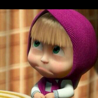 بنت الخبر  (@killy110) 's Twitter Profile