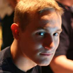 TeamSpoh Profile Picture