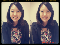 it's not good to be alone but good to be SINGLE ♡♥