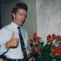 Sven_Prueser (@sven_prueser) 's Twitter Profile
