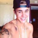 Faith Emilia Johnson - @Beliebersdrew19 - Twitter