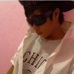 KisterLopez's profile picture. 