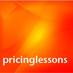 Stefan Michel (@pricinglessons) Twitter profile photo Stefan Michel (@pricinglessons) Twitter profile photo