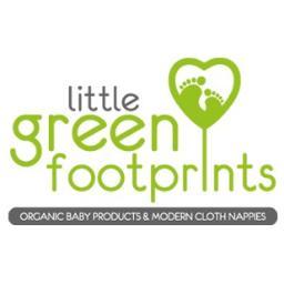 Specialising in cloth nappies , organic & eco friendly baby products. Clothes, sleepwear, feeding, gifts - we got it covered https://t.co/MbcZ668A4l