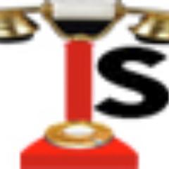 TATKALSEVA's profile picture. TATKALSEVA
          Right Trade Right Source