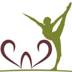 Our website seeks to be a complete resource for yoga and meditation. With over a 100 pages come see what we have to offer.