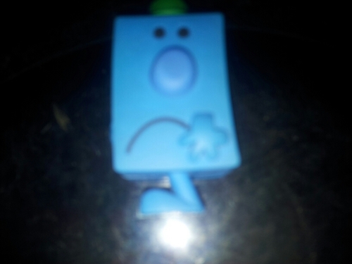 garyr70's profile picture. 