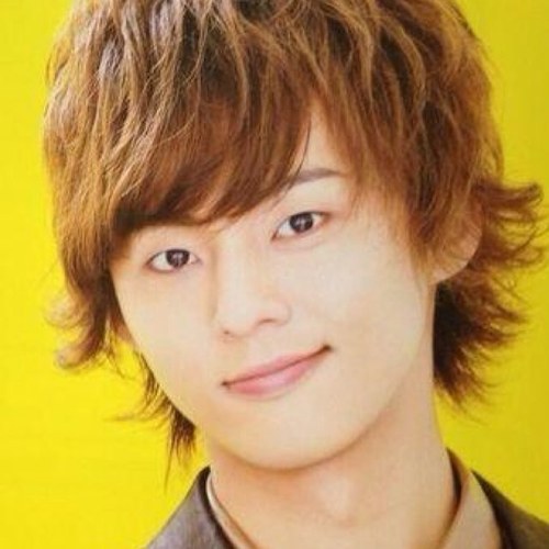 キスマイ大好き❤藤ヶ谷大好き❤