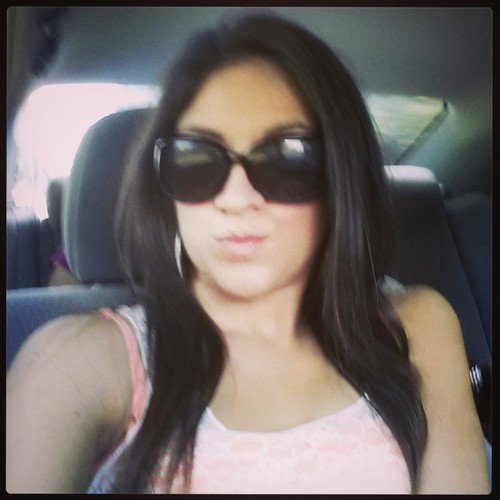 ...I am what I am;) #TeamIndependent #TeamTatted #TeamLakers #TeamMSU #TeamClassy #TeamGrownFolkShit #TeamAbMyBread #TeamAbThtLife #TeamIGottaCheck
