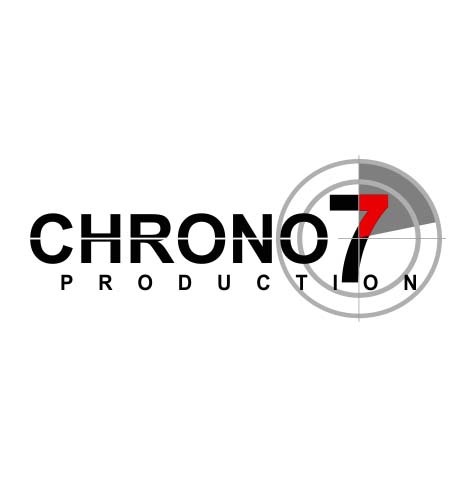 The Official Twitter Page of Chrono 7 Production :)