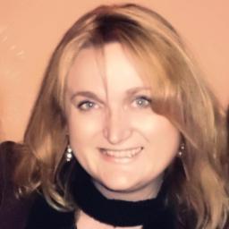 #Romantic #fantasy author, avid reader and movie fan.
- A pencil and a dream can take you anywhere -    http://t.co/EM0mo6czYw